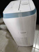 Portable aircon