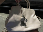 AUTHENTIC NINE WEST BAG