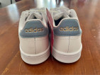 For Sale!!! Original Adidas (Grand Court)
