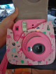 Instax Mini 9