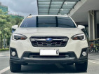 2019 Subaru xv