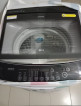 LG Washing Machine
