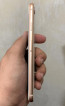IPHONE8 FOR SALE