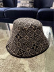 LV Since 1854 Hat