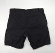 Zara Man Shorts