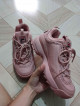 Fila Distruptor 2 Pink