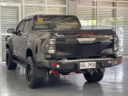 TOYOTA HILUX G 2016 G 2.4 DSL 4X2 A/T