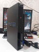 Sony PS2
