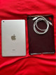 iPad Mini 2 32Gb Wifi Only Silver Apple with Free wireless headphones Negotiable