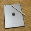 Apple iPad (6th Generation)