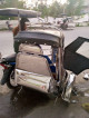 15K FOR SALE BRAND NEW SIDECAR MURA AT MALINIS