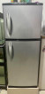 FOR SALE: LG Refrigerator