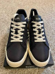 Coach Men Sneaker