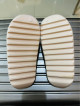 Unisex Slippers