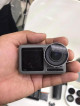 DJI Osmo Action