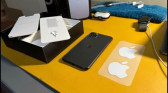 IPHONE 11 PRO MAX 256GB