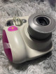 INSTAX 7s