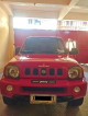 2003 Suzuki jimny