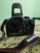 Canon EOS 3000D