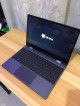 BMAX MAXBOOK Y13 PRO