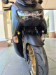Yamaha Nmax ABS 2021