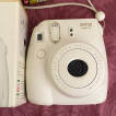 INSTAX MINI 8 FOR SALE
