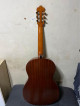 Fernandes Concert Guitar