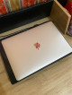Macbook Air 2020