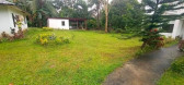 Farm Lot with 2 House For Sale Amadeo Cavite