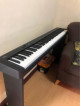 Casio Piano Keyboard