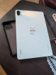 mi pad 5 6/128gb