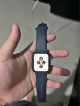 Apple Watch Series 4 Cellular