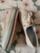 Keds