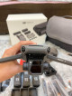 DJI MAVIC 3 PRO FLYMORE COMBO