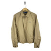 Ralph Lauren Harrington Jacket (Khaki)