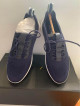 cole haan zero grand