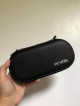 PSVita Slim