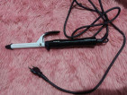 Philips Hair Curler