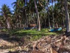 4.6 HECTARES MATI BEACHFRONT PROPERTY FOR SALE‼️ PLUS ROAD RIGHT OF WAY
