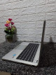HP SLIM LAPTOP