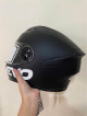 BRANDNEW HELMET