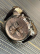 Certina DS Podium Chrono Gmt