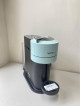Brand New NESPRESSO  Liberty Limited Edition Vertuo Next Coffee Machine by Magi