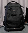 LowePro Flipside 400AW