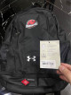 UNDER ARMOUR STORM BACKPACK