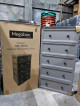 Megabox 5Layer Drawer