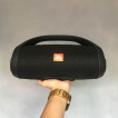 JBL Boombox