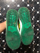 nike sb dunk