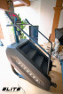 Pre-order Elite Stair Climber Pro