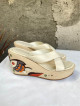 PRADA SHOES FOR WOMEN AUTHENTIC